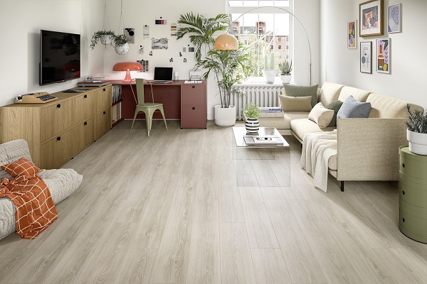 mẫu sàn gỗ Egger nhập khẩu từ Đức