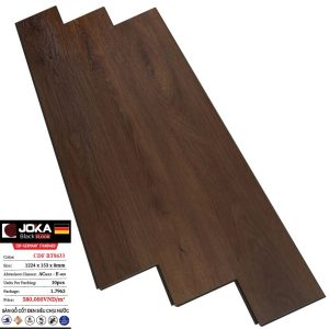 san-go-joka-12mm-bt8633