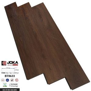 Sàn gỗ Joka BT8633