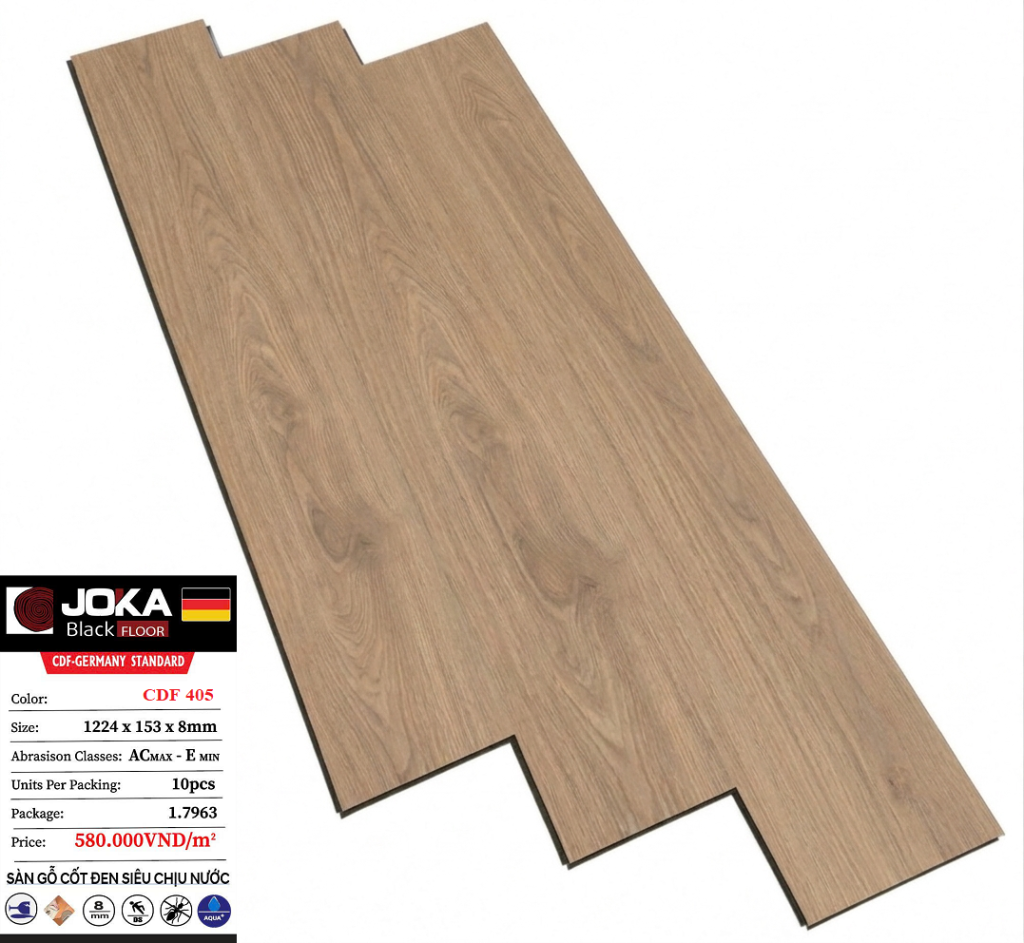 san-go-joka-405-cdf-cot-den