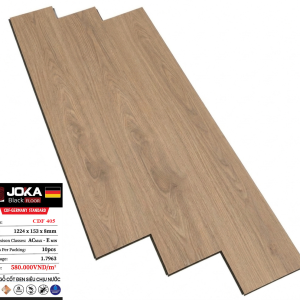 san-go-joka-405-cdf-cot-den