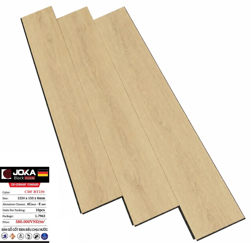 san-go-joka-BT230-cot-den