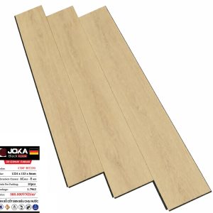 san-go-joka-BT230-cot-den