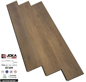 Sàn gỗ Joka BT489