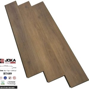 Sàn gỗ Joka BT489