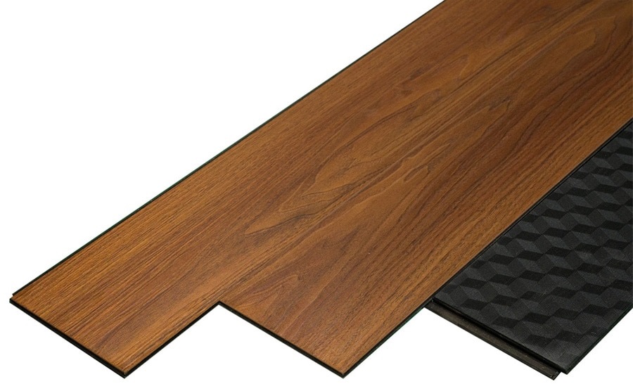 Sàn gỗ Joka BT5947