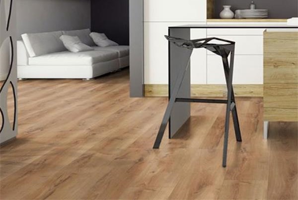 Sàn gỗ Kronopol Aqua Fiori