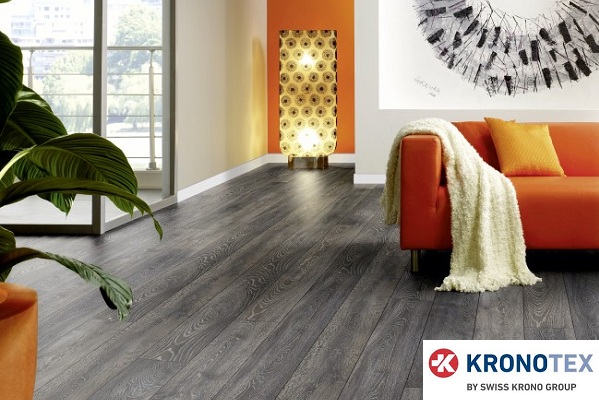 sàn gỗ kronotex nhập khẩu