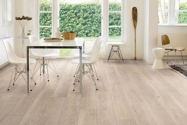 sàn gỗ laminate L18