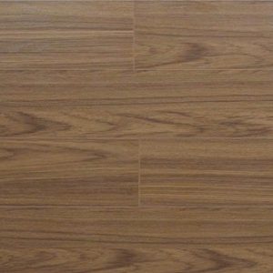Sàn gỗ NewSky Black 1241