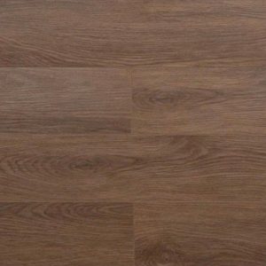 Sàn gỗ NewSky Black 1242