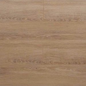 Sàn gỗ NewSky Black 1243