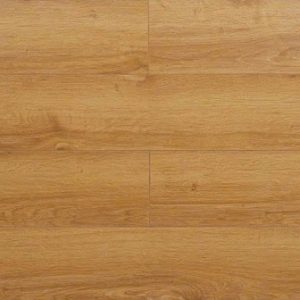 Sàn gỗ NewSky Black 1244