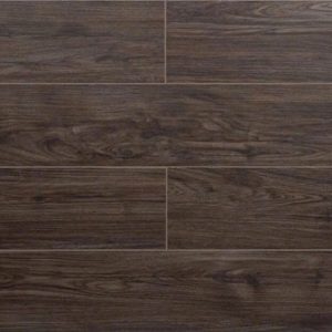 Sàn gỗ NewSky Black 1245