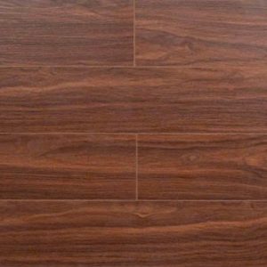 Sàn gỗ NewSky Black 1246