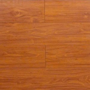Sàn gỗ NewSky Black 1247