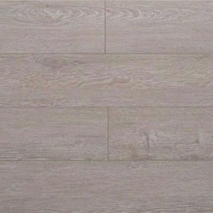 Sàn gỗ NewSky Black 1248