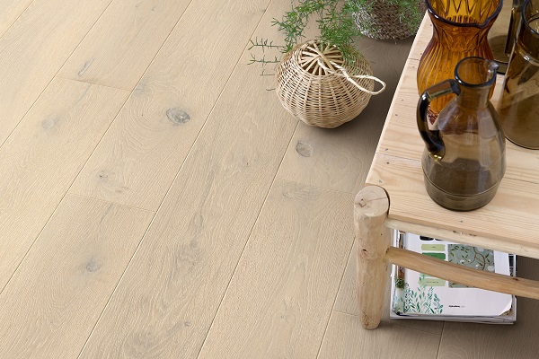 sàn gỗ QuickStep đẹp