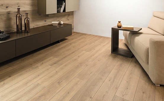 sàn gỗ Quickstep