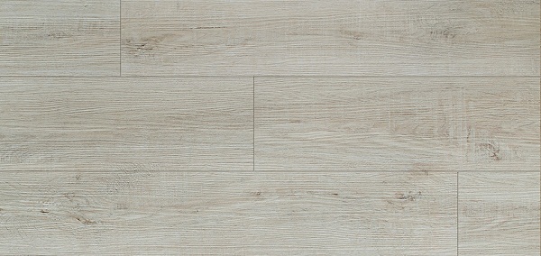 Sàn nhựa dán keo Aimaru A4022
