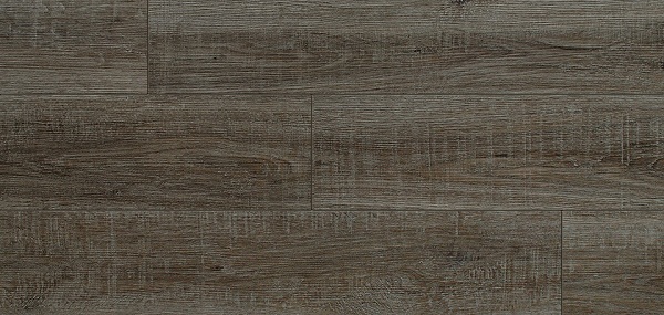 Sàn nhựa dán keo Aimaru A4024