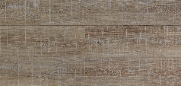 Sàn nhựa dán keo Aimaru A4031