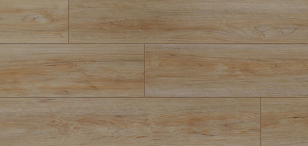 Sàn nhựa dán keo Aimaru A4035
