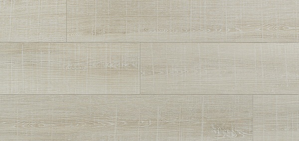 Sàn nhựa dán keo Aimaru A4037