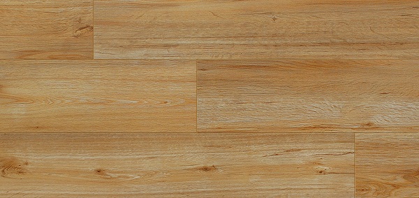 Sàn nhựa dán keo Aimaru A4038