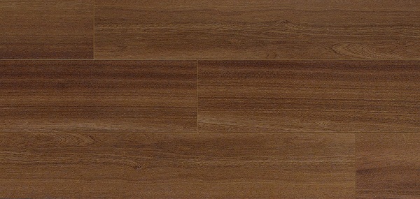 Sàn nhựa dán keo Aimaru A4039