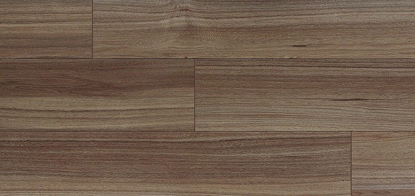 Sàn nhựa dán keo Aimaru A4040