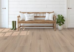 sàn nhựa vân gỗ đẹp