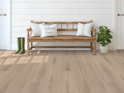 sàn nhựa vân gỗ đẹp