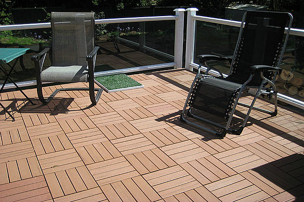 vỉ gỗ nhựa linowood