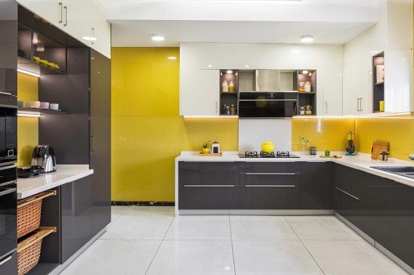 acrylic gỗ công nghiệp