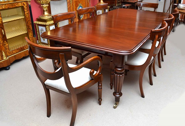 bàn ghế gỗ gụ đẹp
