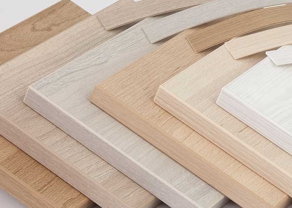 dán cạnh gỗ công nghiệp đẹp