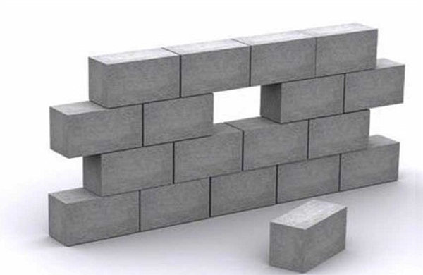 gạch siêu nhẹ giá rẻ