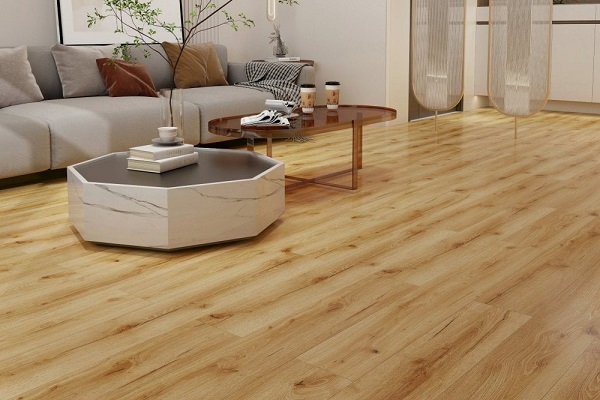 giá sàn nhựa tự dính rẻ nhất Hà Nội