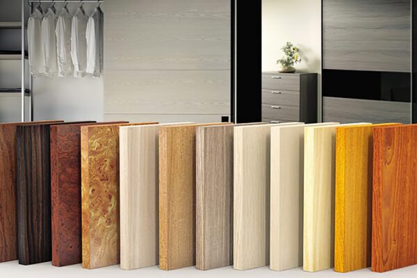 gỗ công nghiệp đẹp giá rẻ