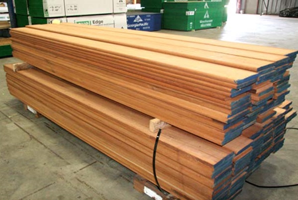 gỗ gụ đẹp cao cấp