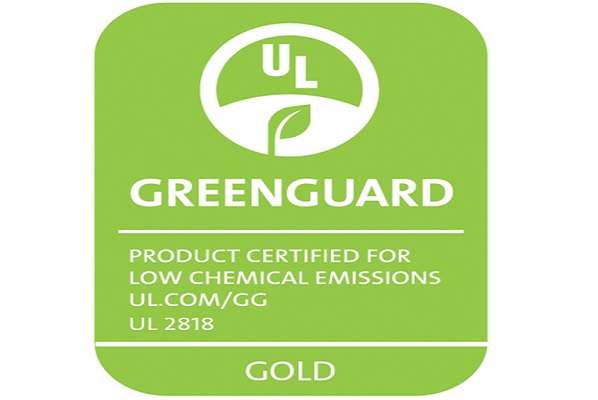greenguard gold