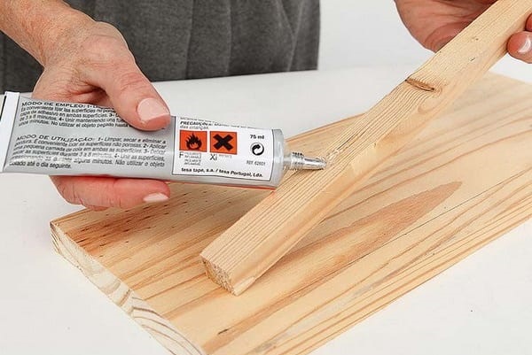 keo dán gỗ hà nội