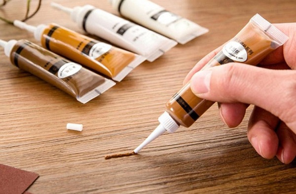 keo trám sàn gỗ tự nhiên