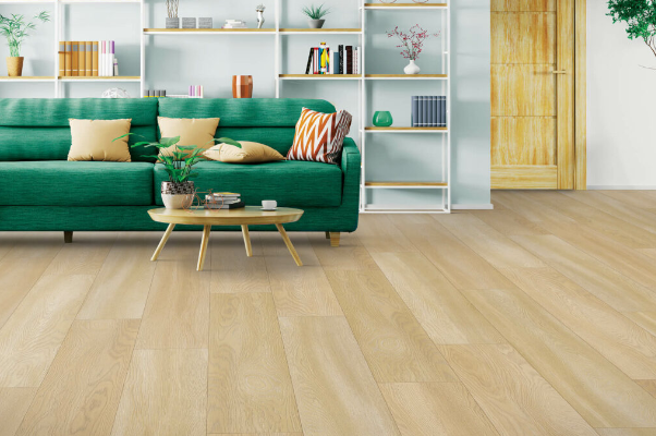kho sàn gỗ giá rẻ Hà Nội uy tín