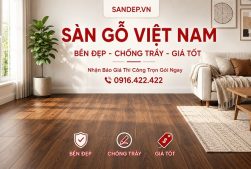 kho-san-go-viet-nam-HN