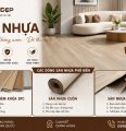 kho-san-nhua-sandep-hn