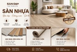 kho-san-nhua-sandep-hn