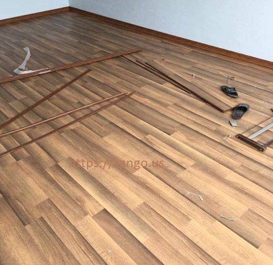 lắp đặt sàn gỗ Janmi 027