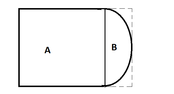 lát sàn gỗ đẹp